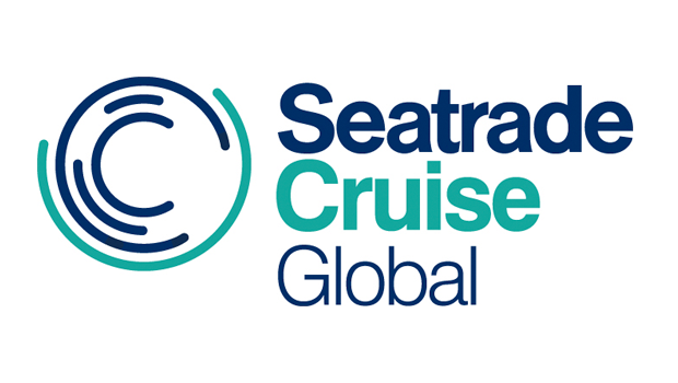 seatrade cruise global 2023 address